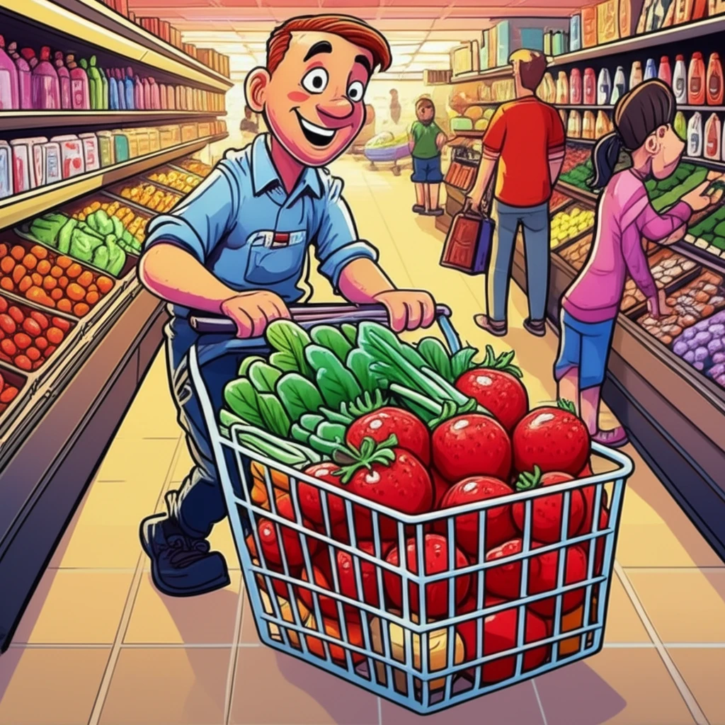 2026년 3월 이마트 신월점 방문 ..