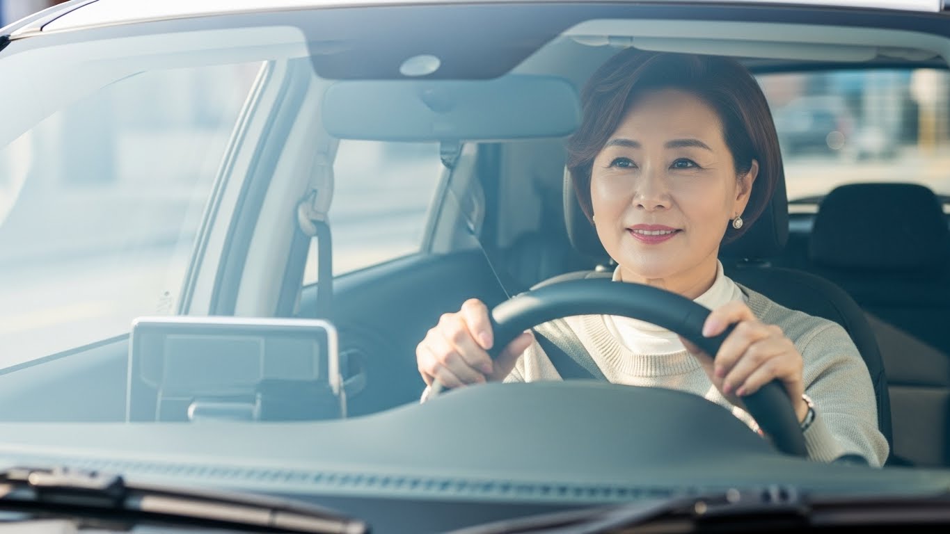 지역가입자 건강보험료 절감 팁