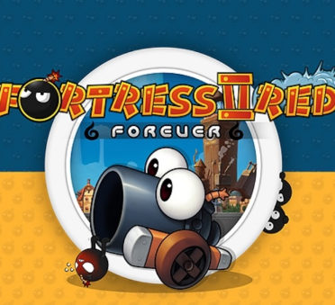 포트리스2 다운로드 홈페이지