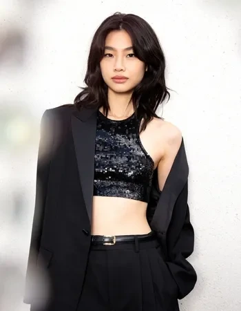 정호연