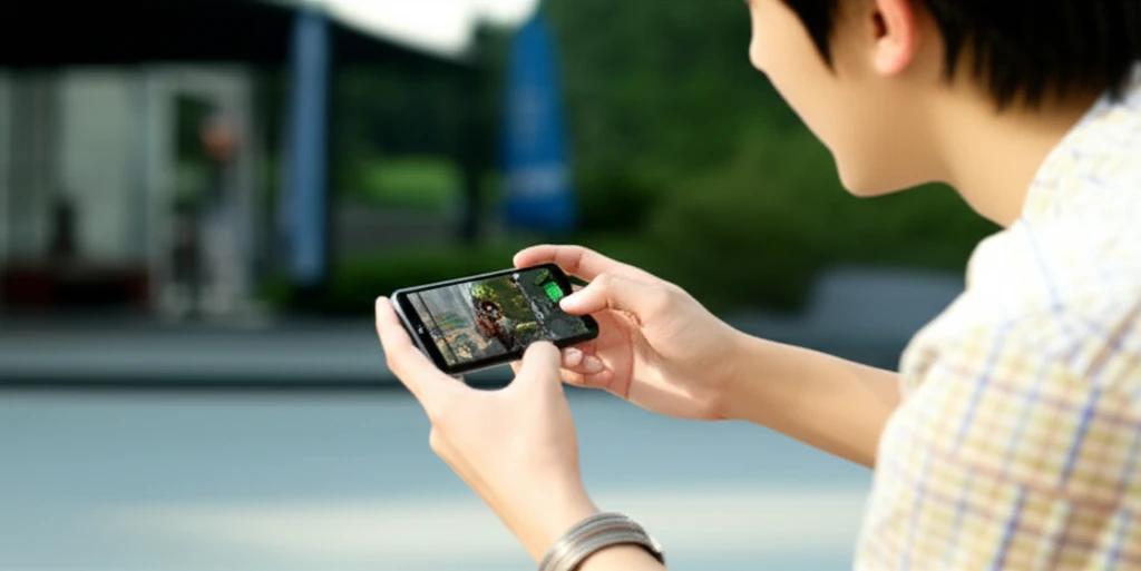 아이폰17 기본부터 프로 맥스까지 스..