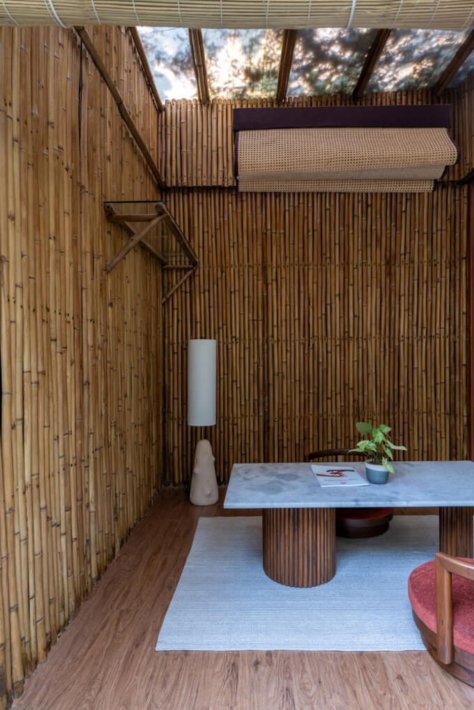 건축-내부-인테리어