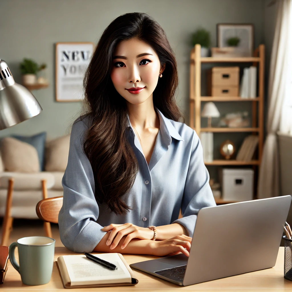 직장인부업