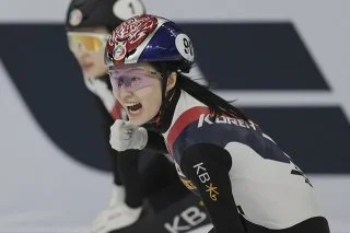 2026년-동계올림픽-쇼트트랙-1500m-최민정-선수-실시간-중계