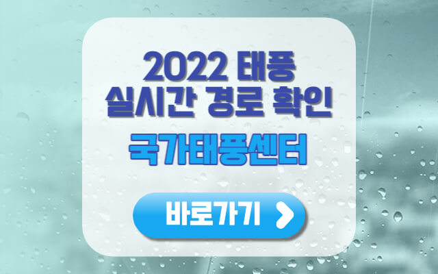국가태풍센터