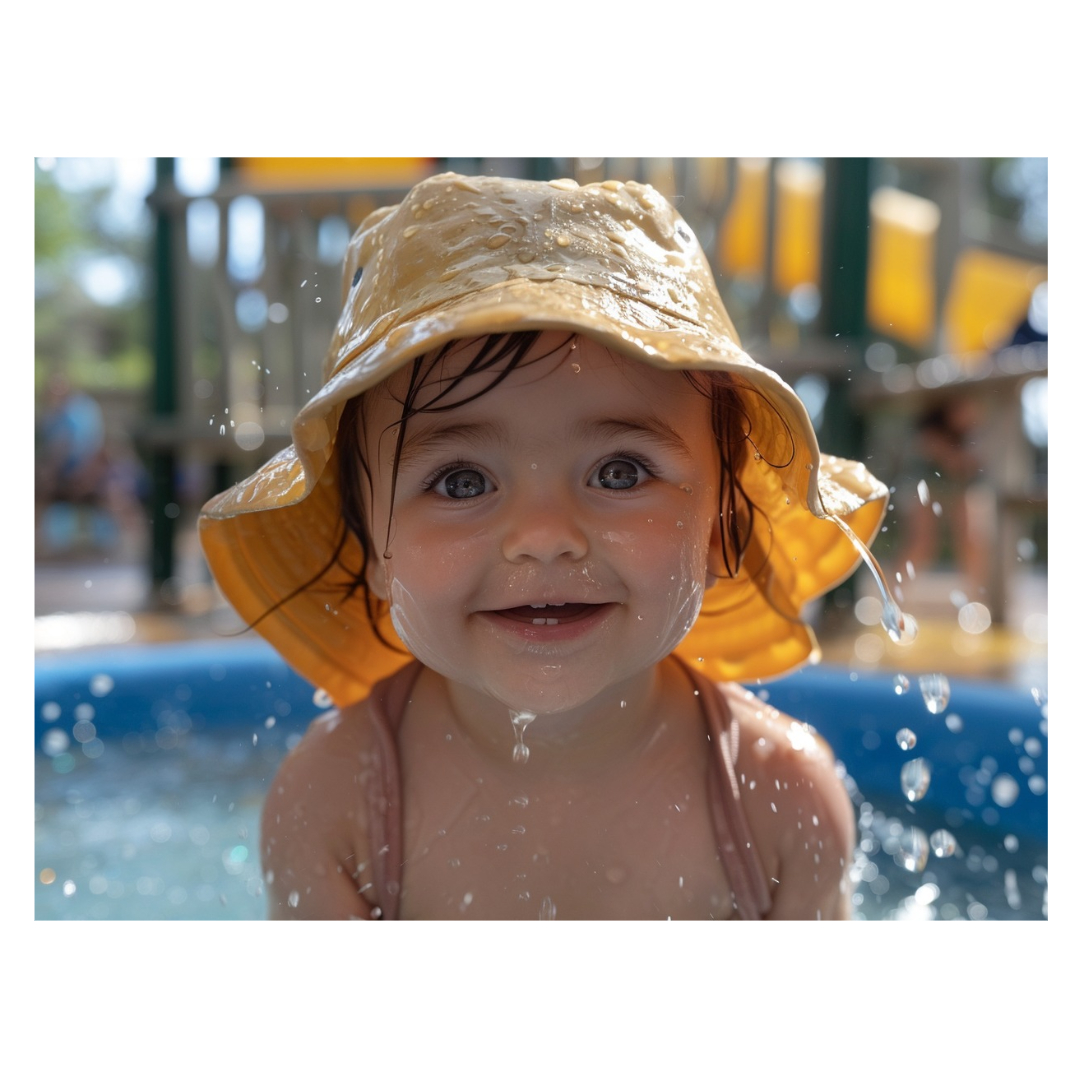 리도맥스와 관련된 사진입니다.