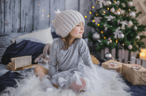 2025 잠실 크리스마스 마켓 예약