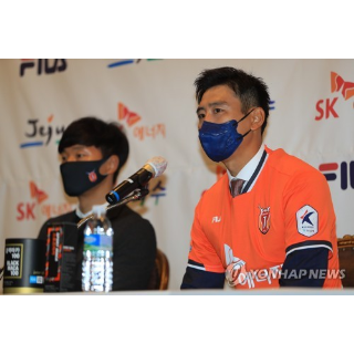 구자철-박지성-박주호