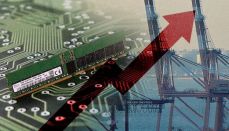 삼성전자 '9만전자' 노린다!