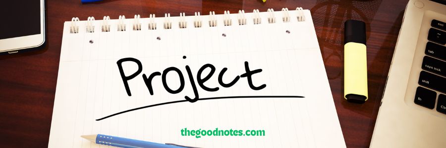 2025-재건축-사업-절차-완벽-정리