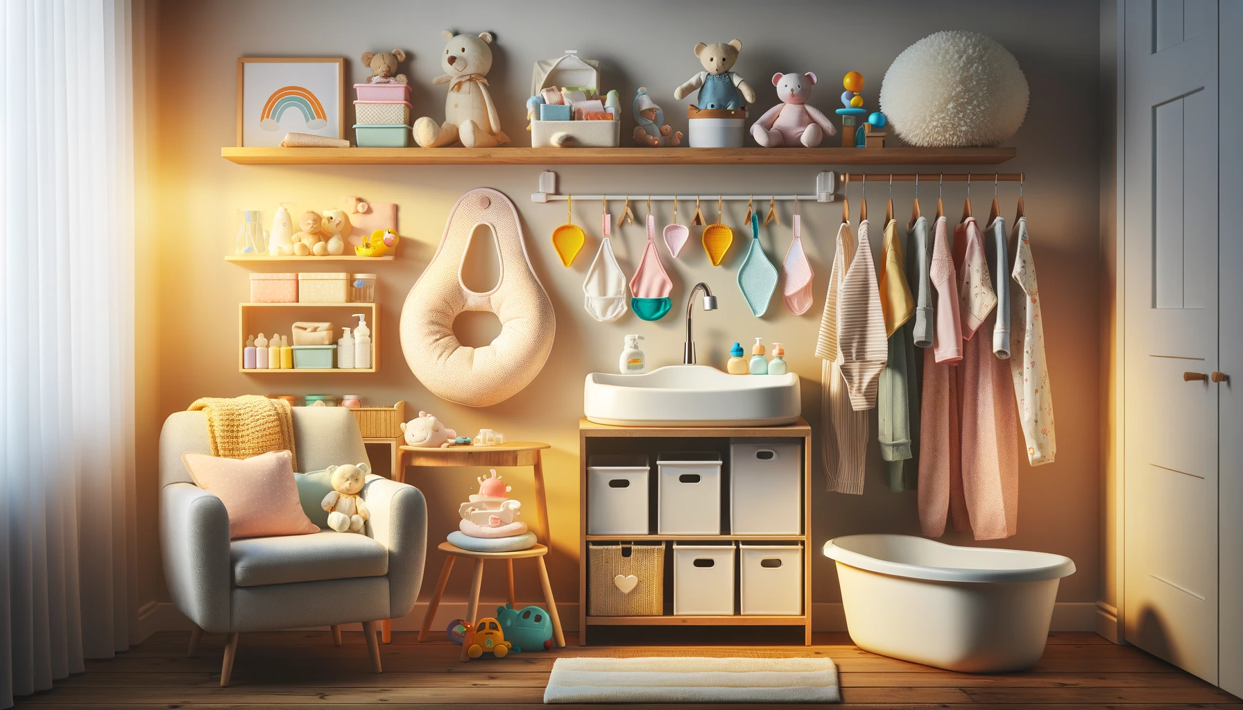 필수 육아템 추천 가성비 좋은 아기 용품 BEST 10