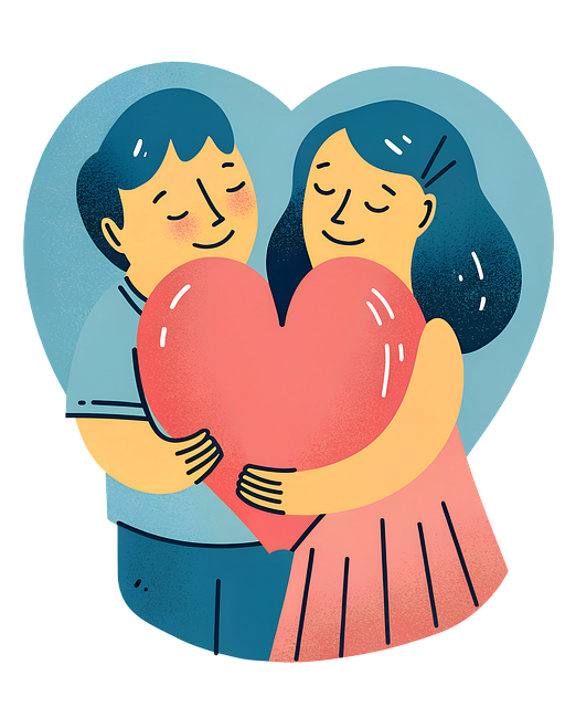 일상돌봄서비스 신청 총정리(신청방법, 지원대상, 지원내용, 신청접수)