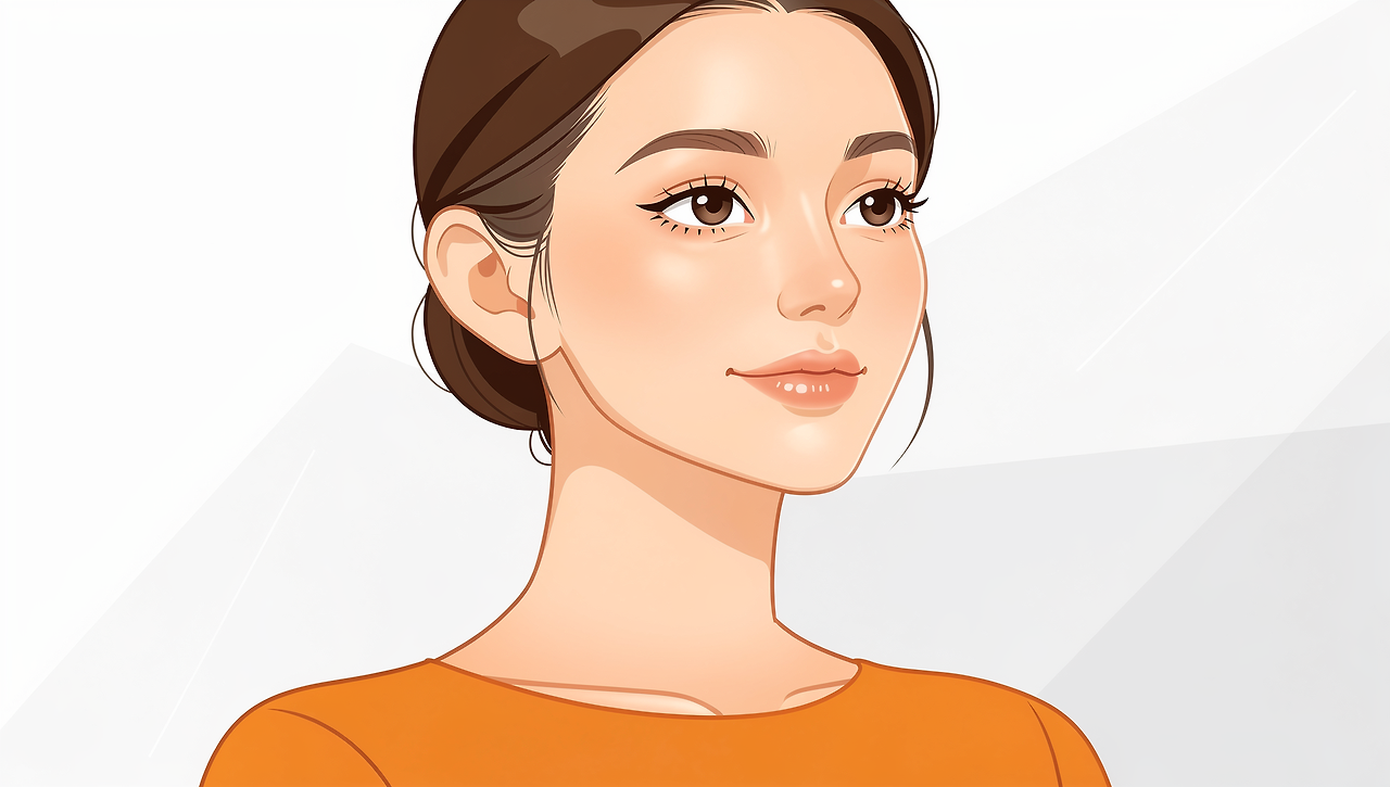 그래니샐러드-내돈내산-후기-효과-성분-복용법