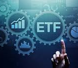 2025년 하반기 미국 ETF 투자 전략