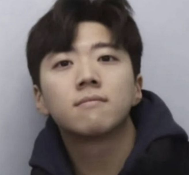 장윤기 사건: 광주 여고생 살인사건 증거인멸 파문! 수사팀장 A 경감 긴급체포 및 범행 차량 동영상 삭제 지시 전말 (나이, 프로필, 고향, 학력, 사주, 부인, 형량 총정리)