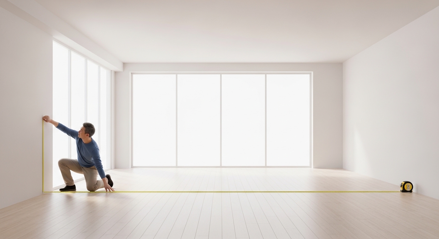 전대차계약&amp;#44; 전대동의서