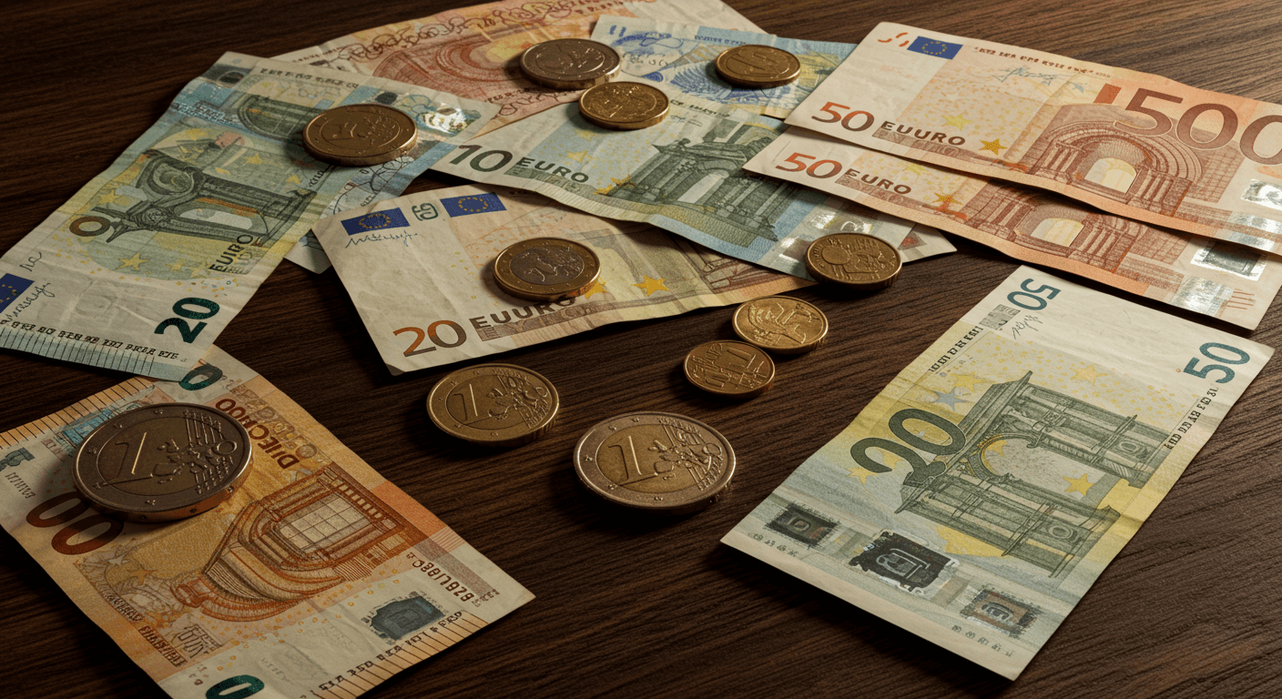 개인파산 무료상담 신청방법