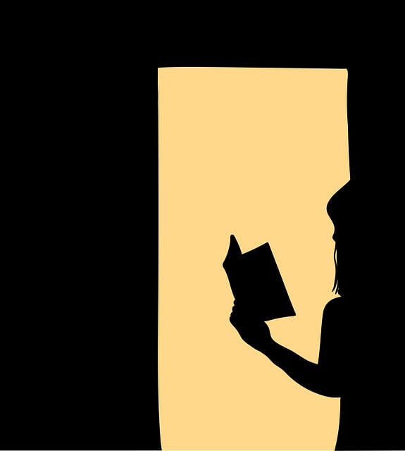 꾸준함이 만드는 성공 작은 습관