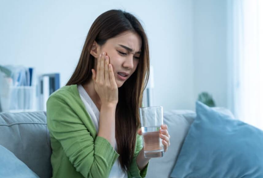 설암초기증상원인
설암초기증상