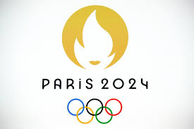 파리올림픽-개막식