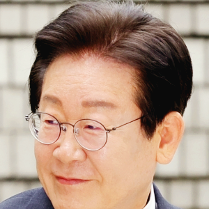 이재명 관련주 테마주 TOP10 종목 분석