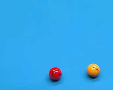 billiard