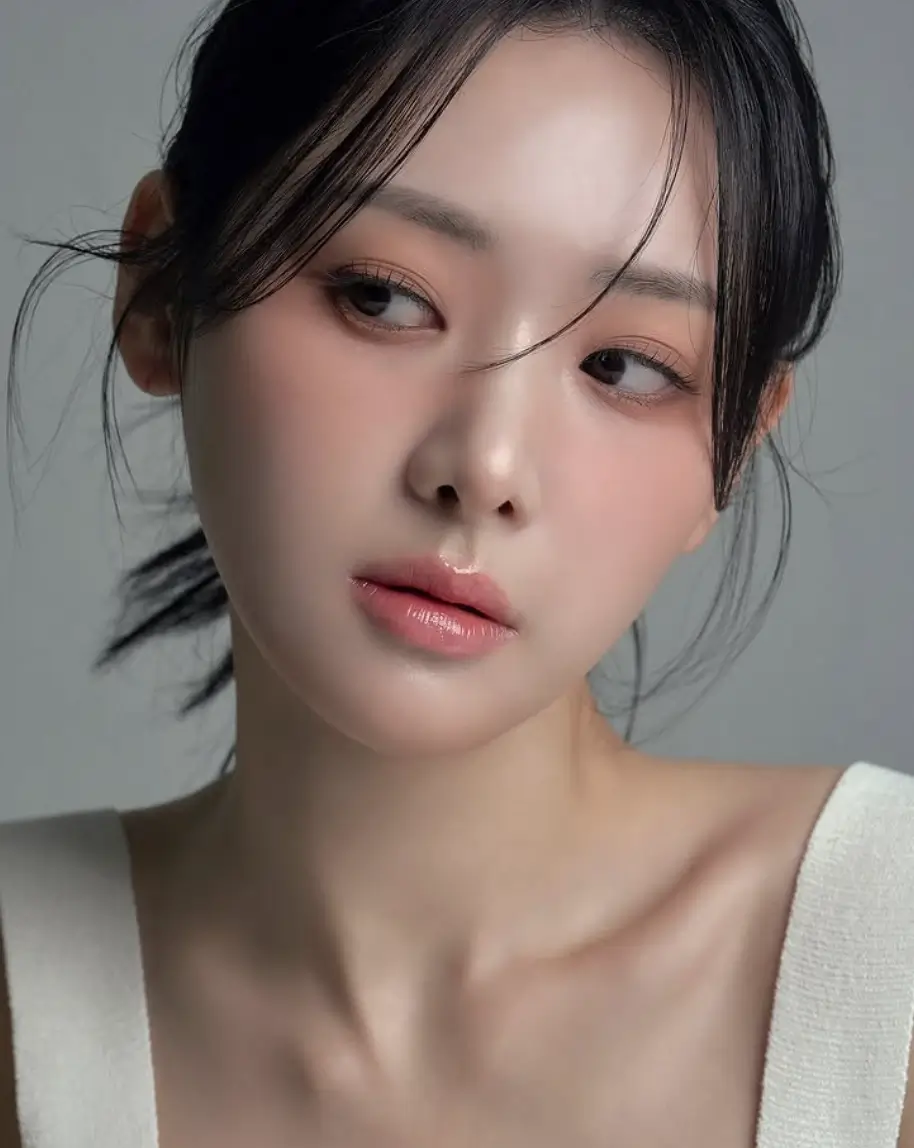 김다영