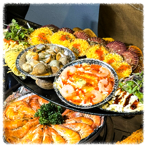 청춘조개