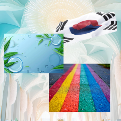 사상과음양오행과의관계