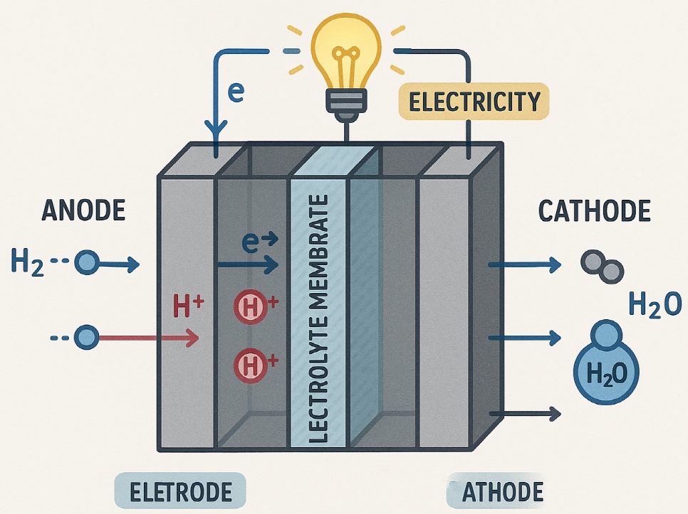 25.05.05(월) 최근 240일선 돌파 시도 및 돌파한 종목