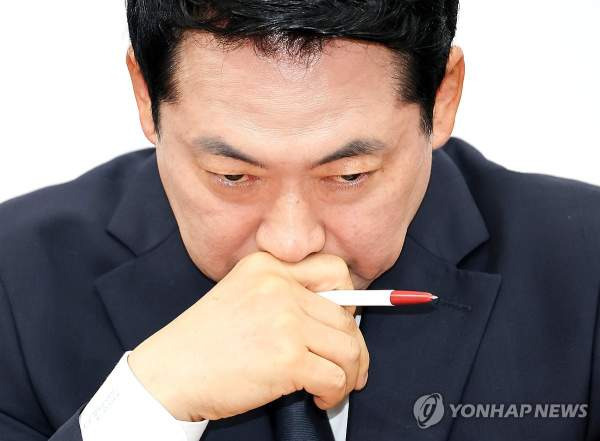 장동혁 가족상 조문 논란 총정리! 외손녀 사망 부고부터 나이, 프로필, 소속정당 국민의 힘, 고향, 학력, 경력, 부동산 및 윤리위 징계 배후 심층 진단