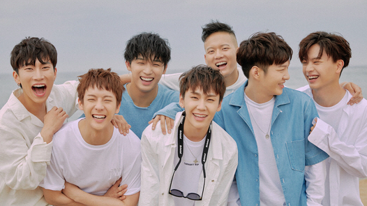 2025 목포뮤직플레이