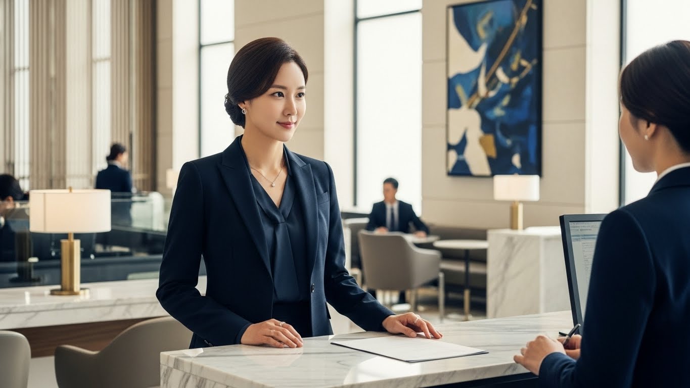 주식 양도소득세율