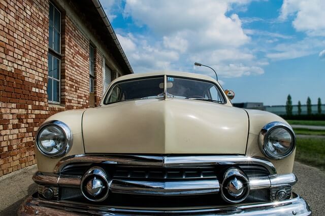 내차팔기,중고차팔기(엔카)