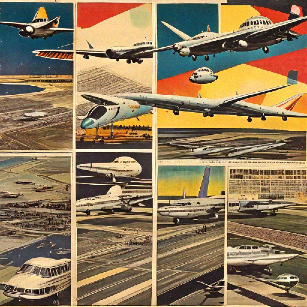 화장실 방향제 오래 쓰는 마법 같은 비결 공개