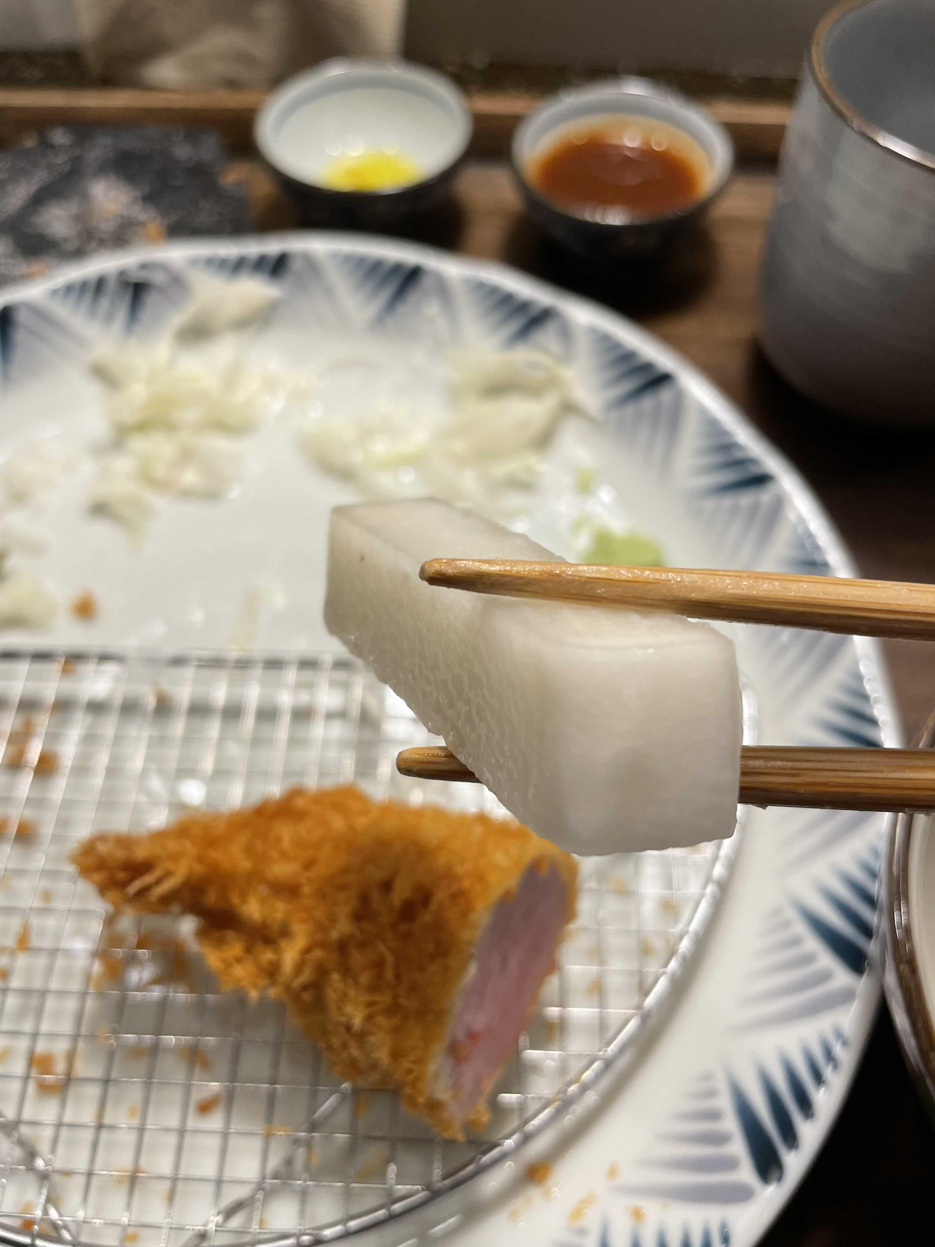 무피클