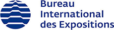 국제박람회기구 로고