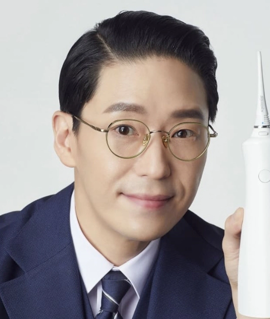 엄기준 나이 고향 학력 경력 프로필 인스타그램