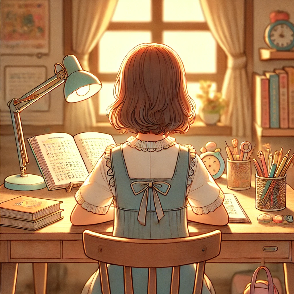 “글 쓸 때 꼭 틀리는 띄어쓰기 BEST20, 안 된다/안된다 완전정리”