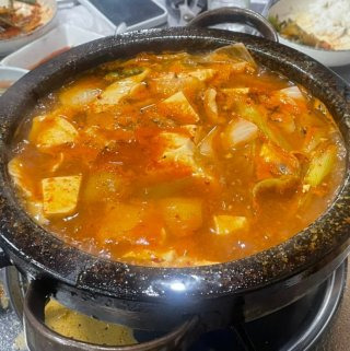내돈내산 레알 찐후기