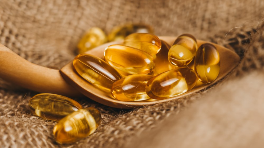 2025년 오메가3 영양제 베스트 추천! 효과와 선택법 총정리