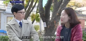 낭중지추 뜻 유래 한자 비슷한 말 예문 영어 속담 반대말_8