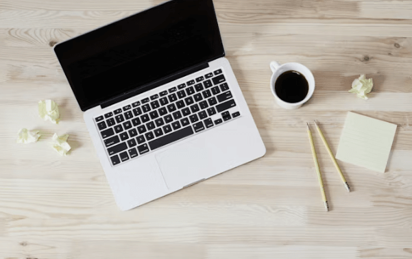 디지털 월세&amp;#44; 매달 자동으로 돈 버는 현실적인 시작법