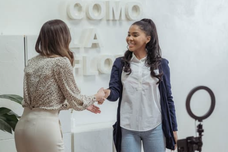 12월 인사말 문구