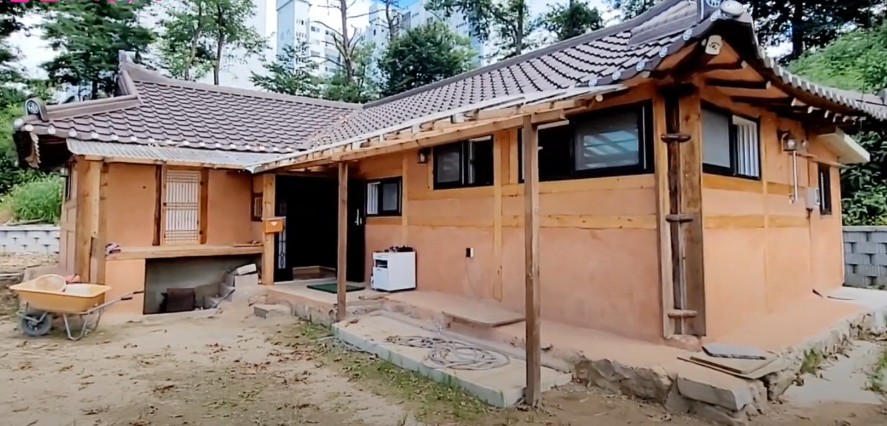 [인천 강화도 급매물] 전원주택 매매 - 인천 강화군 하점면, 강화읍 국화리, 강화군 선원면, 강화군 송해면 양오리