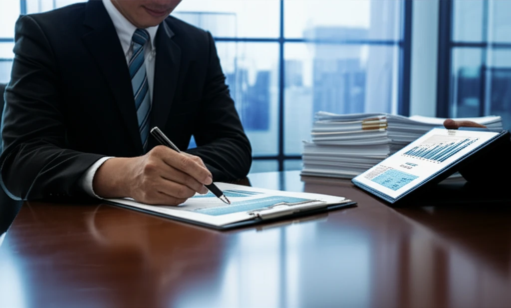 주택담보대출 승인 한도, 온라인 예측..