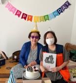 5.고양시 일산동구보건소 “어르신 팔순 생신 축하드려요”.jpg