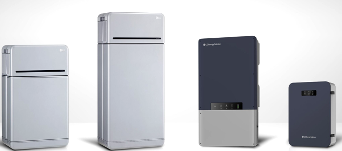 2025년 하반기 LG화학 투자 전략