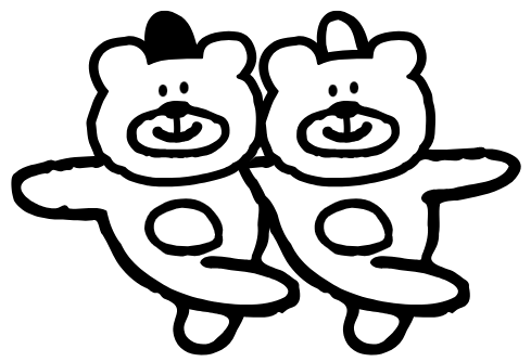 우정 회복의 과정