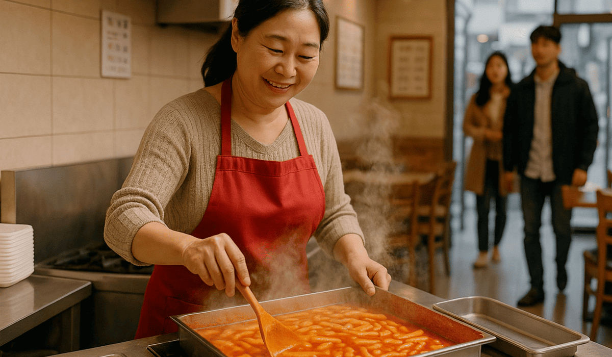 경기_신용보증재단_소상공인대출_25